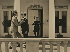 Imagen de Siete ocasiones - 5