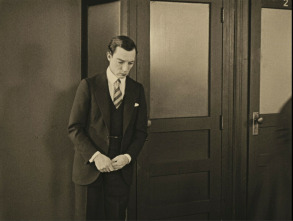 Imagen de Siete ocasiones - 6