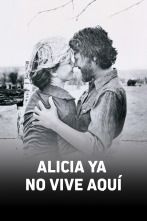Imagen de Alicia ya no vive aquí - 1