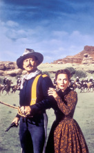 Imagen de Rio Grande - 4