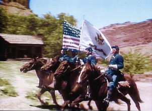 Imagen de Rio Grande - 5