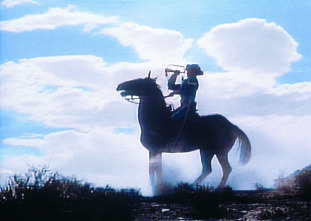 Imagen de Rio Grande - 6