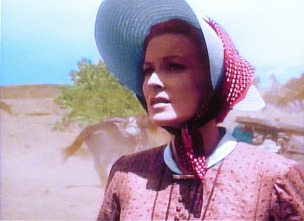 Imagen de Rio Grande - 7