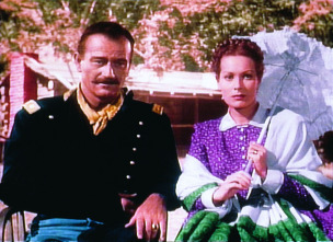 Imagen de Rio Grande - 8
