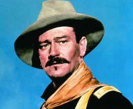 Imagen de Rio Grande - 9