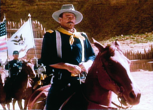 Imagen de Rio Grande - 11