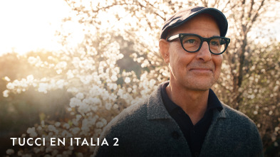 Imagen de Tucci en Italia (T2): Nápoles y Campania - 2