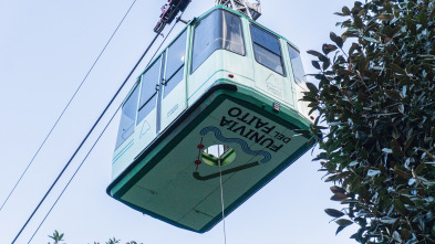 Imagen de Ingeniería del caos  - 3