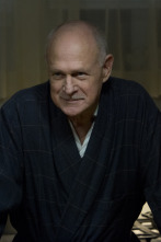 Imagen de House of Cards (T1): Ep.12  - 1