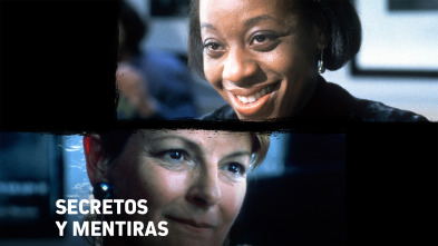 Imagen de Secretos y Mentiras - 2