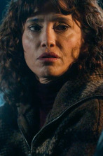 Imagen de Mira (T1): Ep.8  - 1