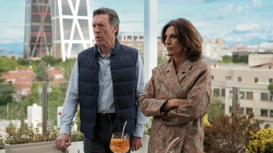 Imagen de ¿A qué estás esperando? (T1): Ep.6  - 2