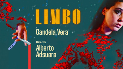Imagen de Limbo - 2