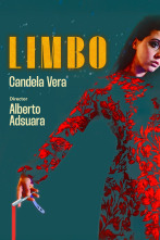 Imagen de Limbo - 1