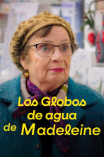 Imagen de Los globos de agua de Madeleine - 1