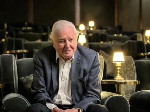Imagen de La vida en la Tierra con David Attenborough - 5