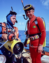 Imagen de La vida en la Tierra con David Attenborough - 9