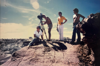 Imagen de La vida en la Tierra con David Attenborough - 14