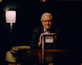 Imagen de La vida en la Tierra con David Attenborough - 16