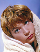 Imagen de Imparable Shirley MacLaine - 3