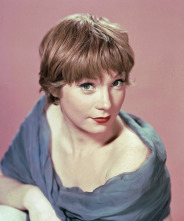 Imagen de Imparable Shirley MacLaine - 4