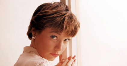 Imagen de Imparable Shirley MacLaine - 5