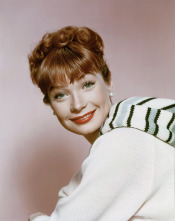 Imagen de Imparable Shirley MacLaine - 6