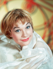Imagen de Imparable Shirley MacLaine - 7
