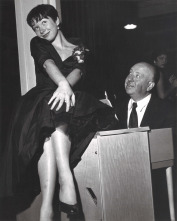 Imagen de Imparable Shirley MacLaine - 10