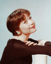 Imagen de Imparable Shirley MacLaine - 11