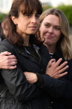 Imagen de Crimen más allá... (T4): Ep.6  - 1