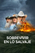 Imagen de Sobrevivir en lo... (T8): Miseria en Miracle Mountain - 1