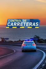 Imagen de Control de carreteras  - 1