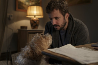 Imagen de Mi perro y yo - 4