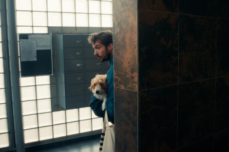 Imagen de Mi perro y yo - 6