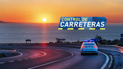 Imagen de Control de carreteras  - 2