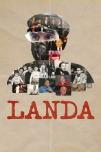 Imagen de Landa - 1