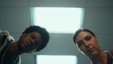 Imagen de Paciente terminal - 4