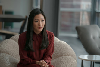 Imagen de Elsbeth (T3): Ep.17 Problemas de primera clase - 3