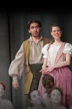 Imagen de Mozart: Don Giovanni - Vicenza Opera Festival - 1