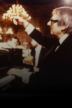 Imagen de Mozart: Concierto para piano n°. 24 - André Previn - 1