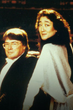 Imagen de Mozart: Concierto para piano n.°  9 - Mitsuko Uchida - 1