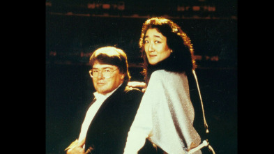 Imagen de Mozart: Concierto para piano n.°  9 - Mitsuko Uchida - 2