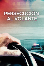Imagen de Persecución al volante (T2) - 1