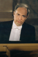 Imagen de Mozart: Concierto para piano n°. 20 - Ivan Klanský - 1