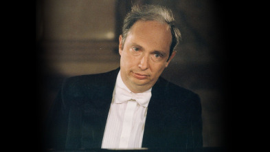 Imagen de Mozart: Concierto para piano n°. 20 - Ivan Klanský - 2