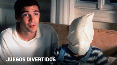Imagen de Funny Games: juegos divertidos - 3