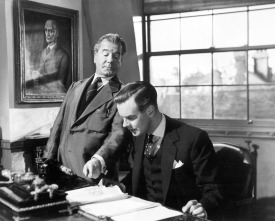 Imagen de School for Scoundrels - 4