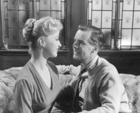 Imagen de School for Scoundrels - 5