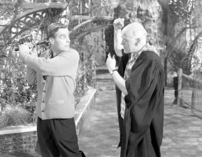 Imagen de School for Scoundrels - 6